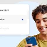 NordVPN regala 3 mesi con questa offerta: approfittane ora