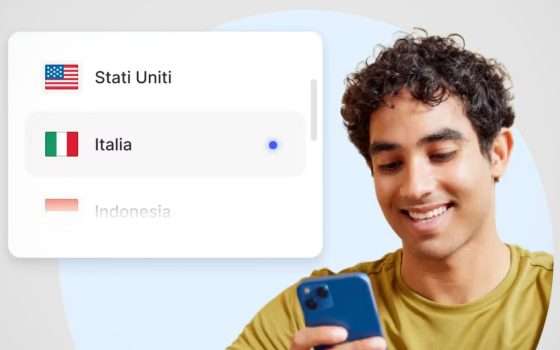 NordVPN regala 3 mesi con questa offerta: approfittane ora