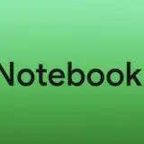 Google integra NotebookLM su Gemini, arriva il tasto magico