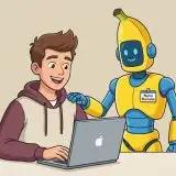 Come usare Nano Banana Pro con NotebookLM per le presentazioni