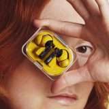 Nothing Ear (a): Auricolari Premium al 34% di sconto su Amazon