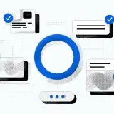 Su Meta AI arrivano le notizie in tempo reale