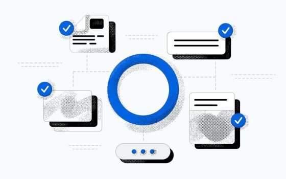 Su Meta AI arrivano le notizie in tempo reale