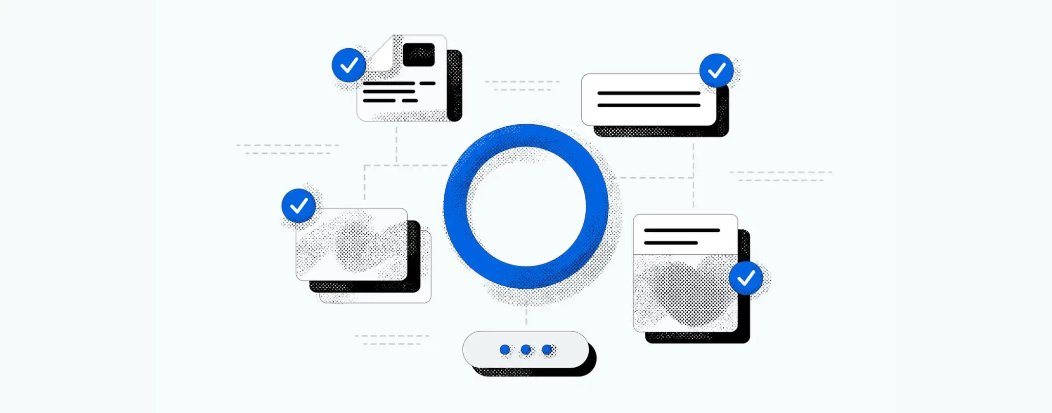 Notizie in tempo reale su Meta AI
