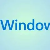 Windows 11, nuova finestra Esegui dopo vent'anni (era ora)