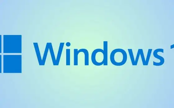 Windows 11, nuova finestra Esegui dopo vent'anni (era ora)