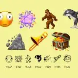 Ecco le 7 emoji che nel 2026 useremo ovunque