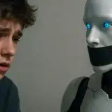 ChatGPT e Claude, arrivano sistemi AI per rilevare utenti minorenni