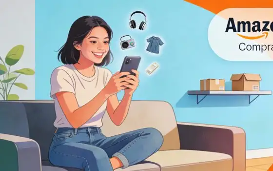 Nuovi Arrivi su Amazon Haul: compri 2 paghi -60%