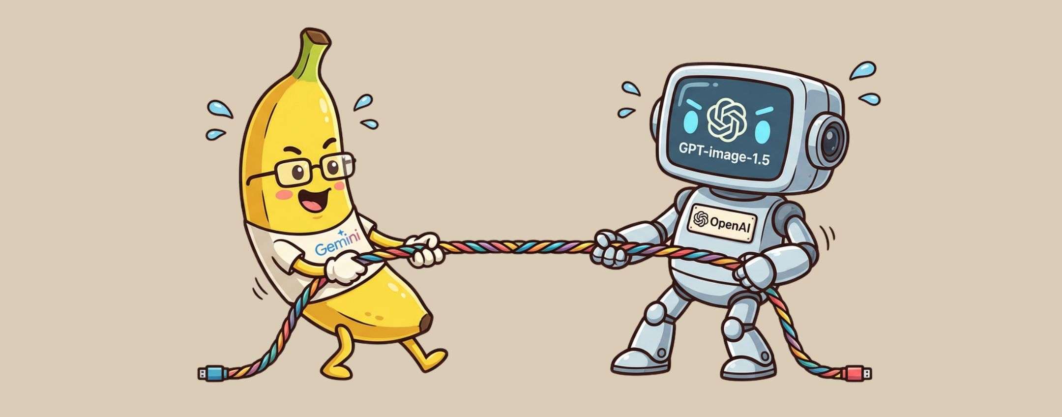 Nuovo ChatGPT Images