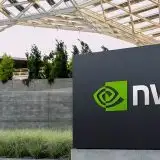 NVIDIA si è mangiata un pezzo di Intel
