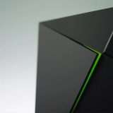 YouTube non funziona più su NVIDIA SHIELD TV