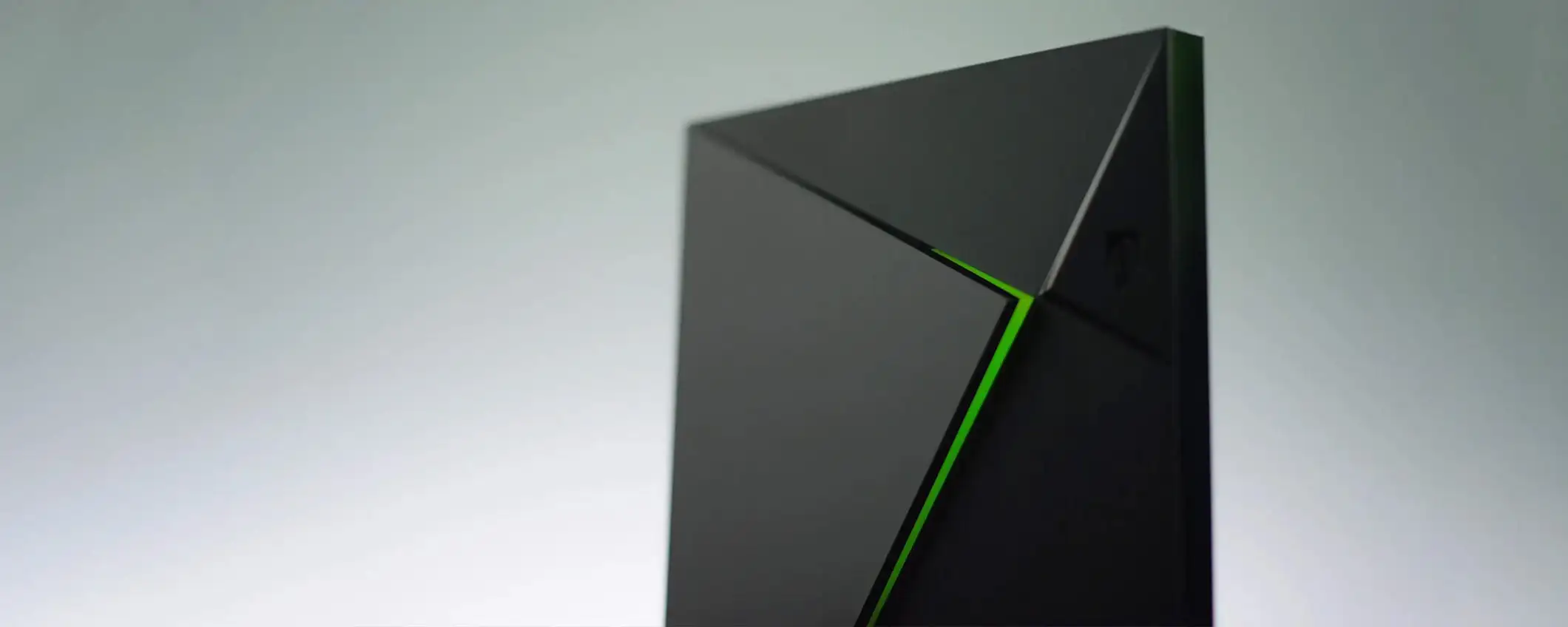 YouTube non funziona più su NVIDIA SHIELD TV