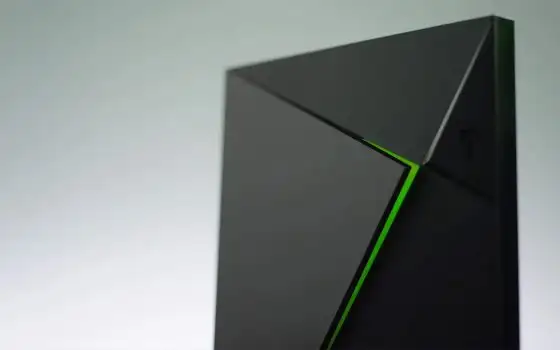 YouTube non funziona più su NVIDIA SHIELD TV
