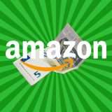 OCCASIONI PAZZESCHE a meno di 5€ su Amazon Haul