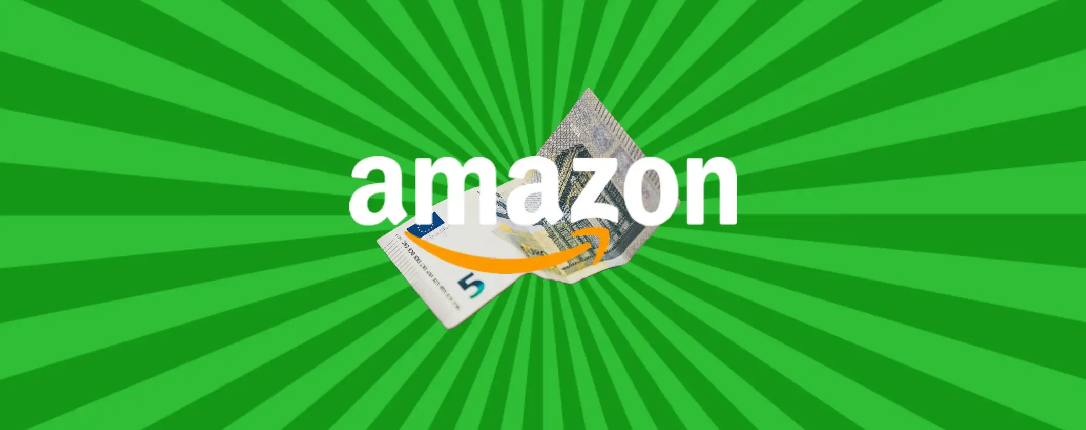 OCCASIONI PAZZESCHE a meno di 5€ su Amazon Haul