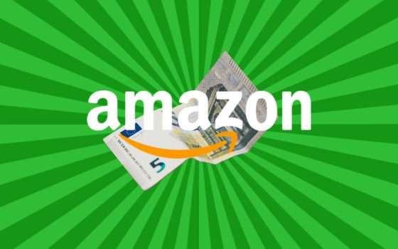 OCCASIONI PAZZESCHE a meno di 5€ su Amazon Haul