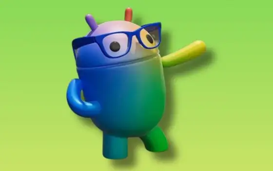 Google mostra gli occhiali smart, evento l'8 dicembre