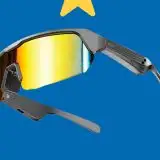 Occhiali smart a 16,99 euro: cosa vende davvero Eurospin