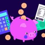 Bollette luce e gas più leggere per tutto il 2026: l'offerta di Octopus