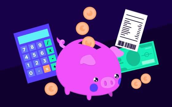 Bollette luce e gas più leggere per tutto il 2026: l'offerta di Octopus