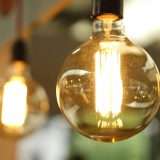 Luce e gas a prezzo fisso con Octopus: ecco la promo di dicembre 2025