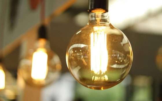 Luce e gas a prezzo fisso con Octopus: ecco la promo di dicembre 2025