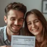 Offerte luce e gas senza vincoli: scopri Octopus Energy che blocca le tariffe