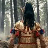 Il trailer di Odissea, ma rifatto con l'AI e storicamente accurato