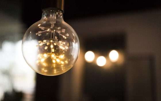 Bollette luce e gas più basse nel 2026: con questa promo è possibile