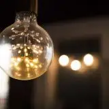 Luce e gas a prezzo fisso con Octopus: risparmio in bolletta e stop ai rincari