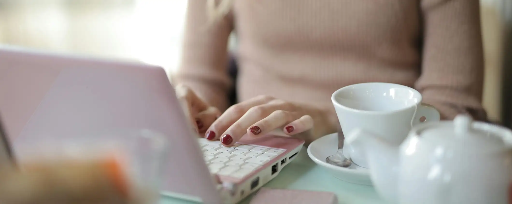 Fibra WINDTRE in offerta: super prezzo e 12 mesi di Amazon Prime gratis