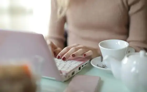 Fibra WINDTRE in offerta: super prezzo e 12 mesi di Amazon Prime gratis