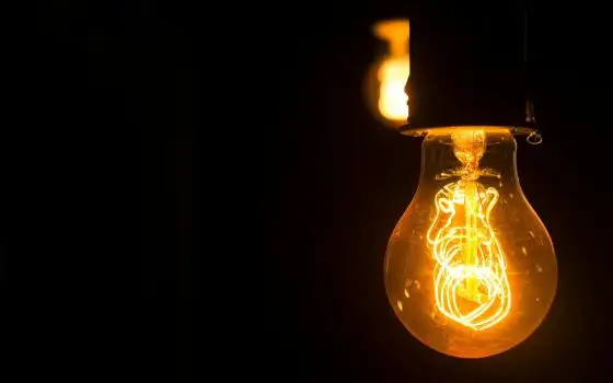 Luce e gas a prezzo fisso: con l'offerta di fine 2025 di Octopus si risparmia