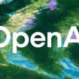 Sam Altman cerca un esperto per prevenire i rischi dell'AI