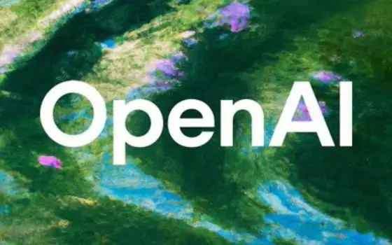 Sam Altman cerca un esperto per prevenire i rischi dell'AI