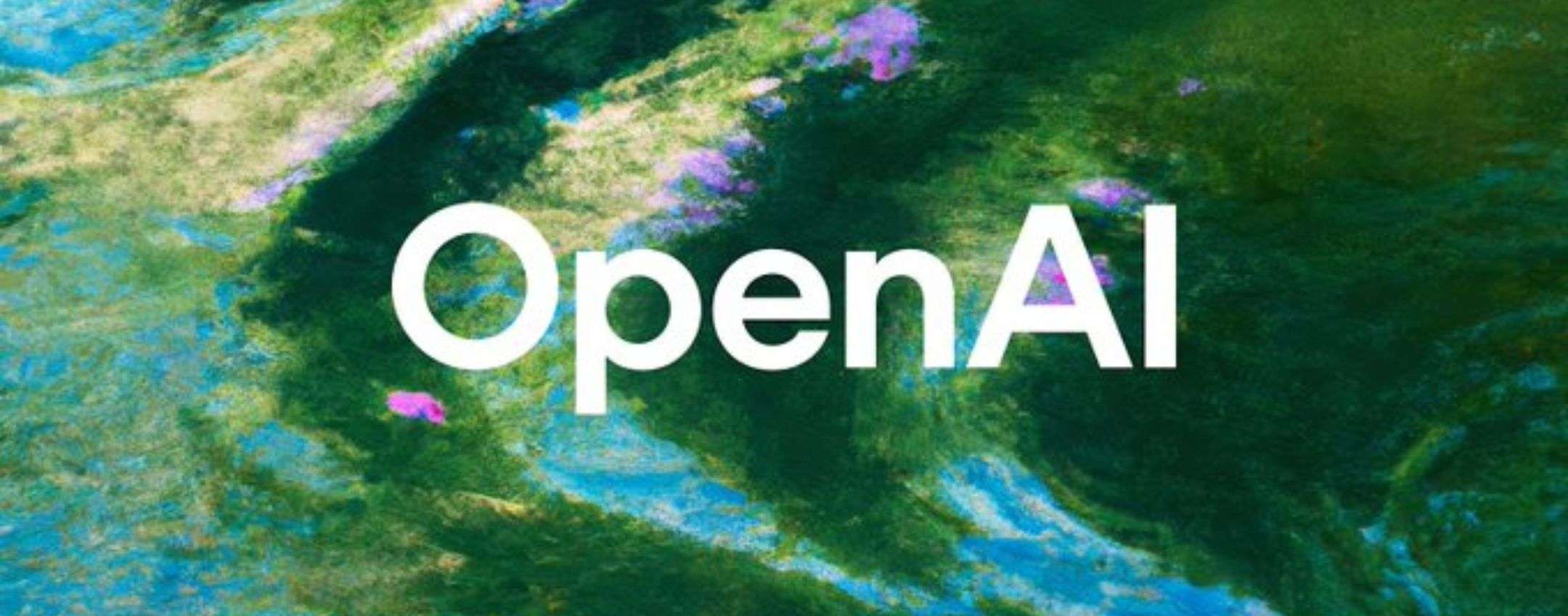 OpenAI assume esperto per prevenire i pericoli dell'AI