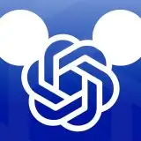 Solo un anno di esclusiva per l'accordo tra Disney e OpenAI