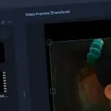 OpenShot 3.4 in download con nuovi effetti e nuove funzionalità