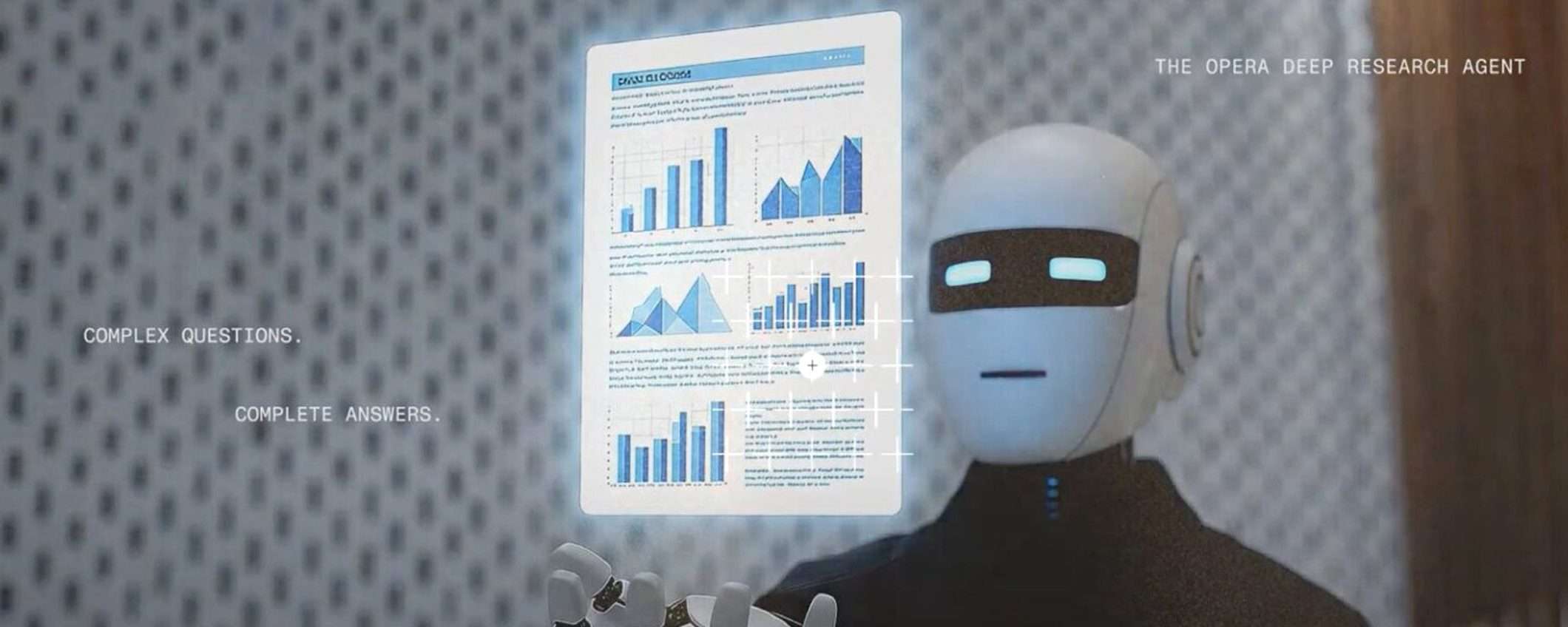 Opera Neon per tutti, ma non per tutte le tasche