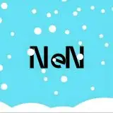 Ora con NeN puoi bloccare il prezzo di luce e gas per 2 o 10 anni