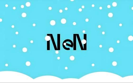 Ora con NeN puoi bloccare il prezzo di luce e gas per 2 o 10 anni