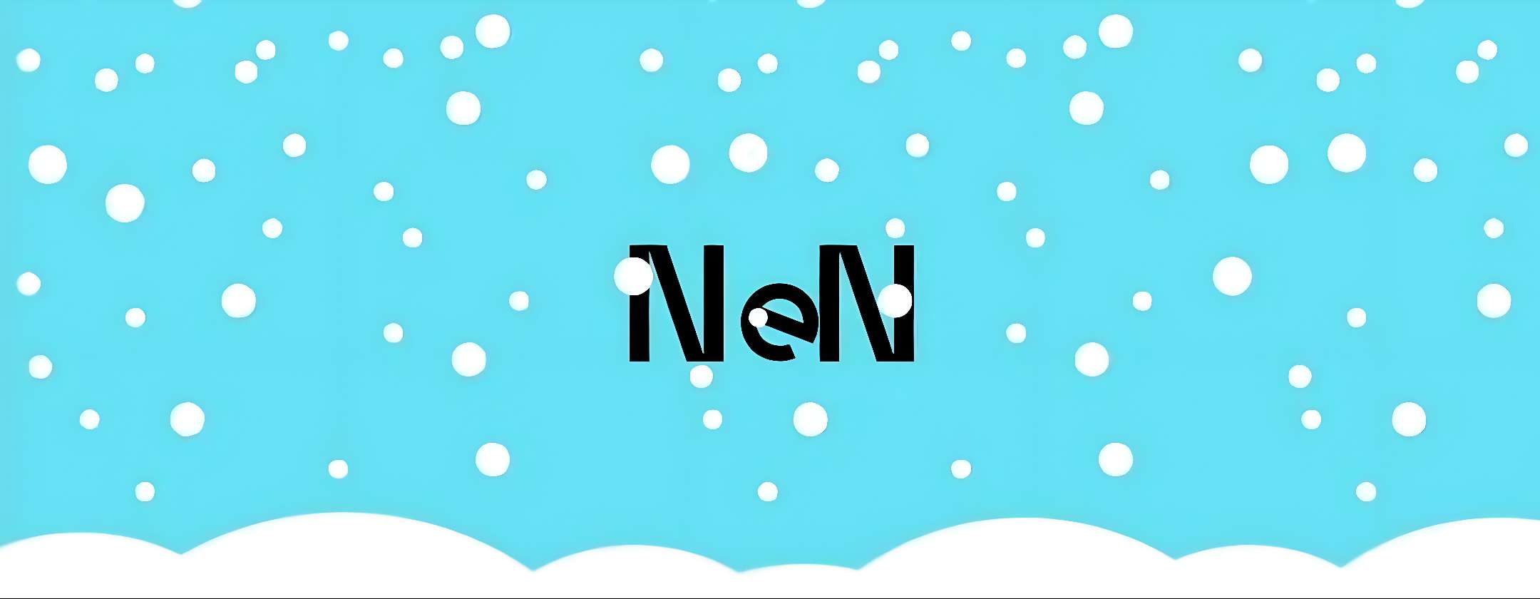 Ora con NeN puoi bloccare il prezzo di luce e gas per 2 o 10 anni