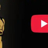 YouTube conquista gli Oscar, streaming esclusivo dal 2029