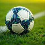 Serie A, il programma della 14^ giornata: debutta il nuovo Pass di DAZN