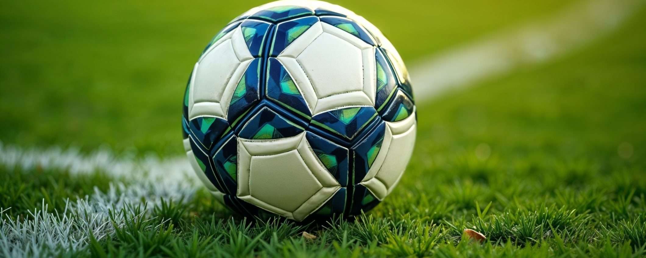 Serie A, il programma della 14^ giornata: debutta il nuovo Pass di DAZN