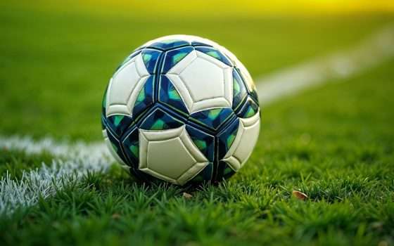 Serie A, il programma della 14^ giornata: debutta il nuovo Pass di DAZN