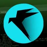 ParrotOS 7 con KDE Plasma 6 e AI: distro Linux per hacker