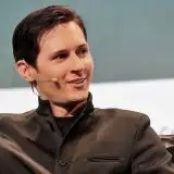 Oltre 100 figli e DNA open source: il piano di Pavel Durov