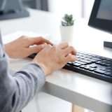 Crea il tuo sito web con IONOS e i suoi strumenti AI: il primo anno è gratis